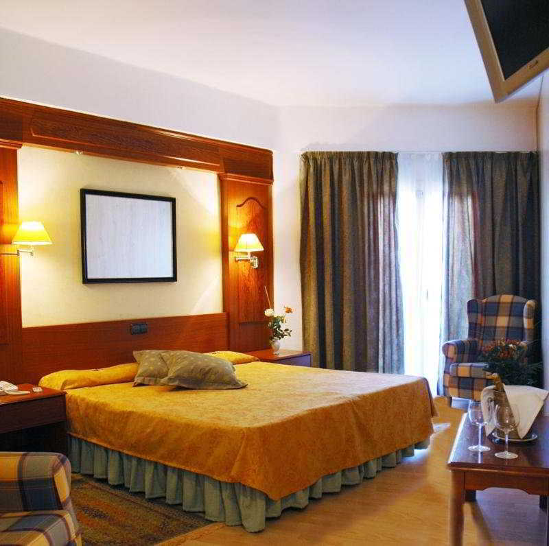 Gr Mayurca Hotel Canyamel  Dış mekan fotoğraf